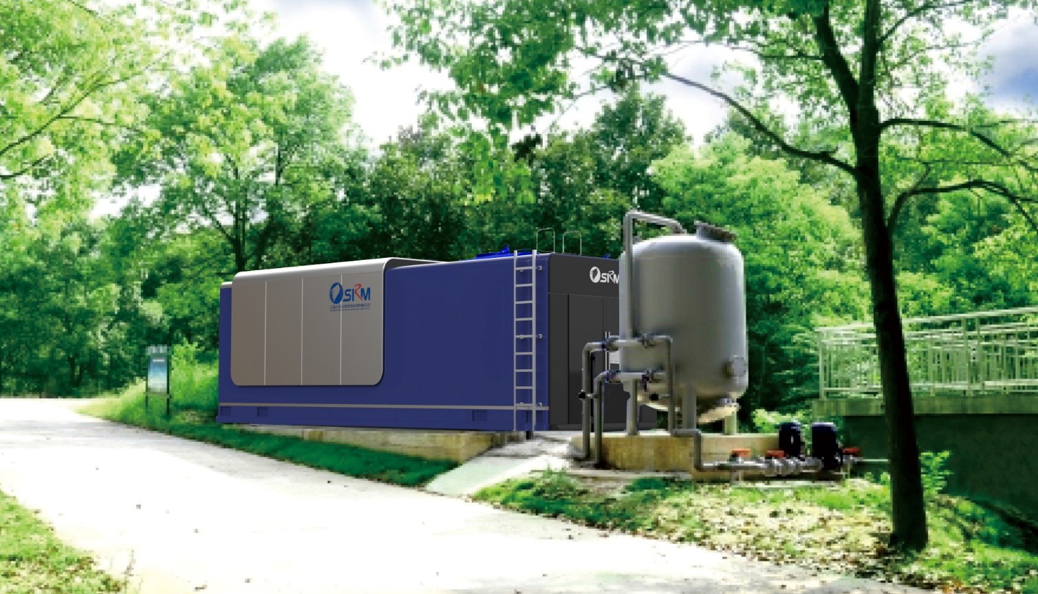 1695570357194221.jpg 4.jpg