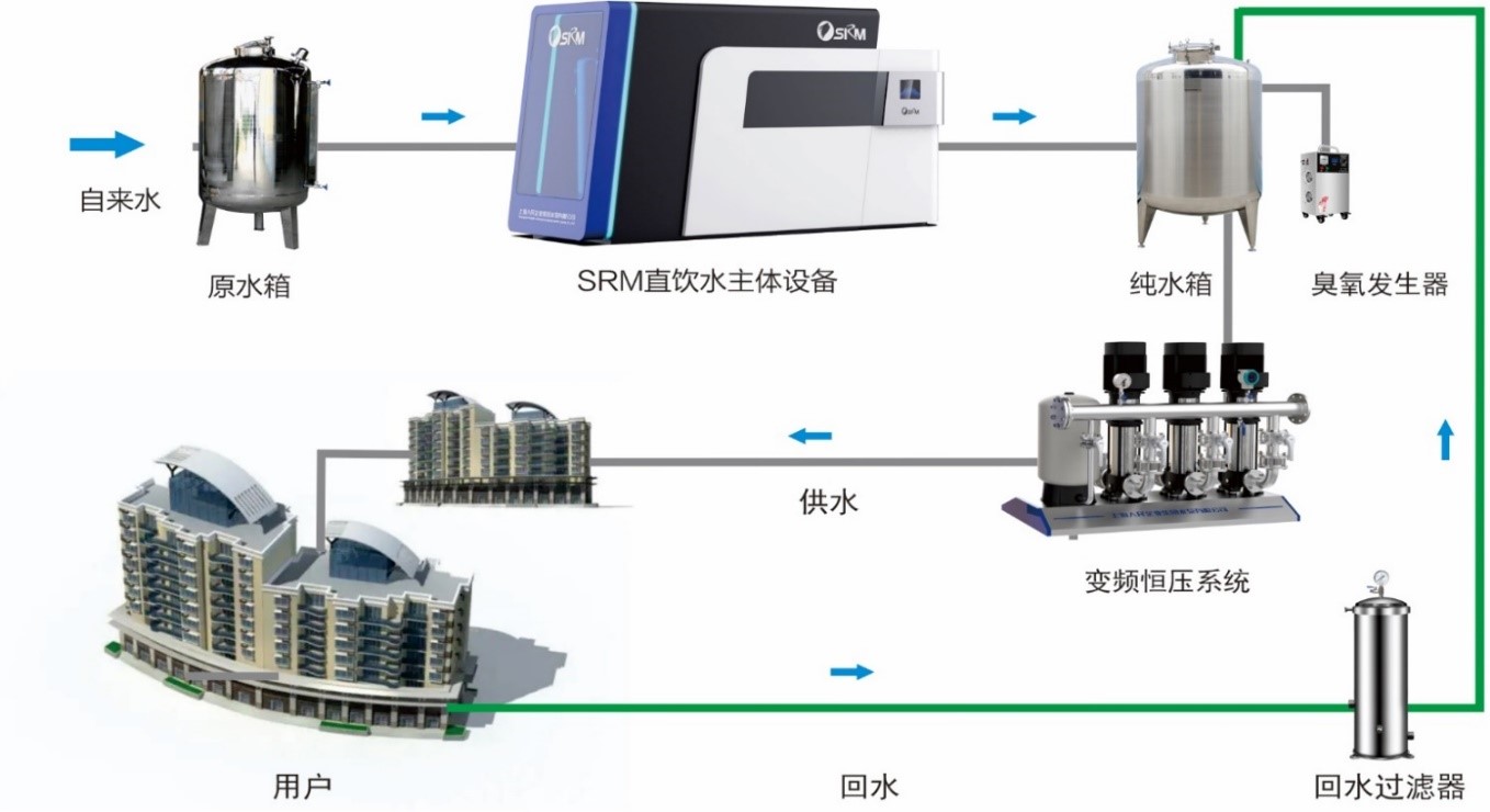 1695745934144313.jpg 2.jpg