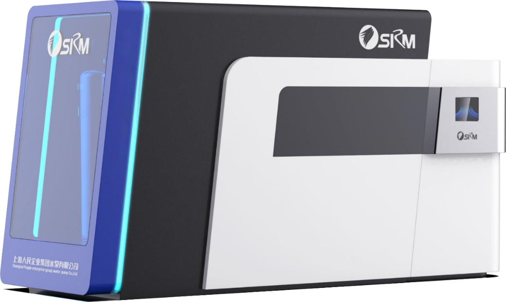 1695745942200516.png 1.png