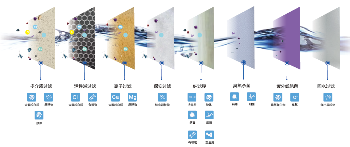 1695745948175139.png 3.png