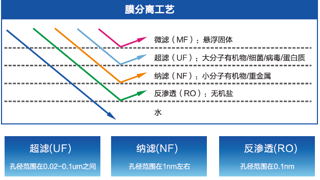 1695745957623929.png 4.png