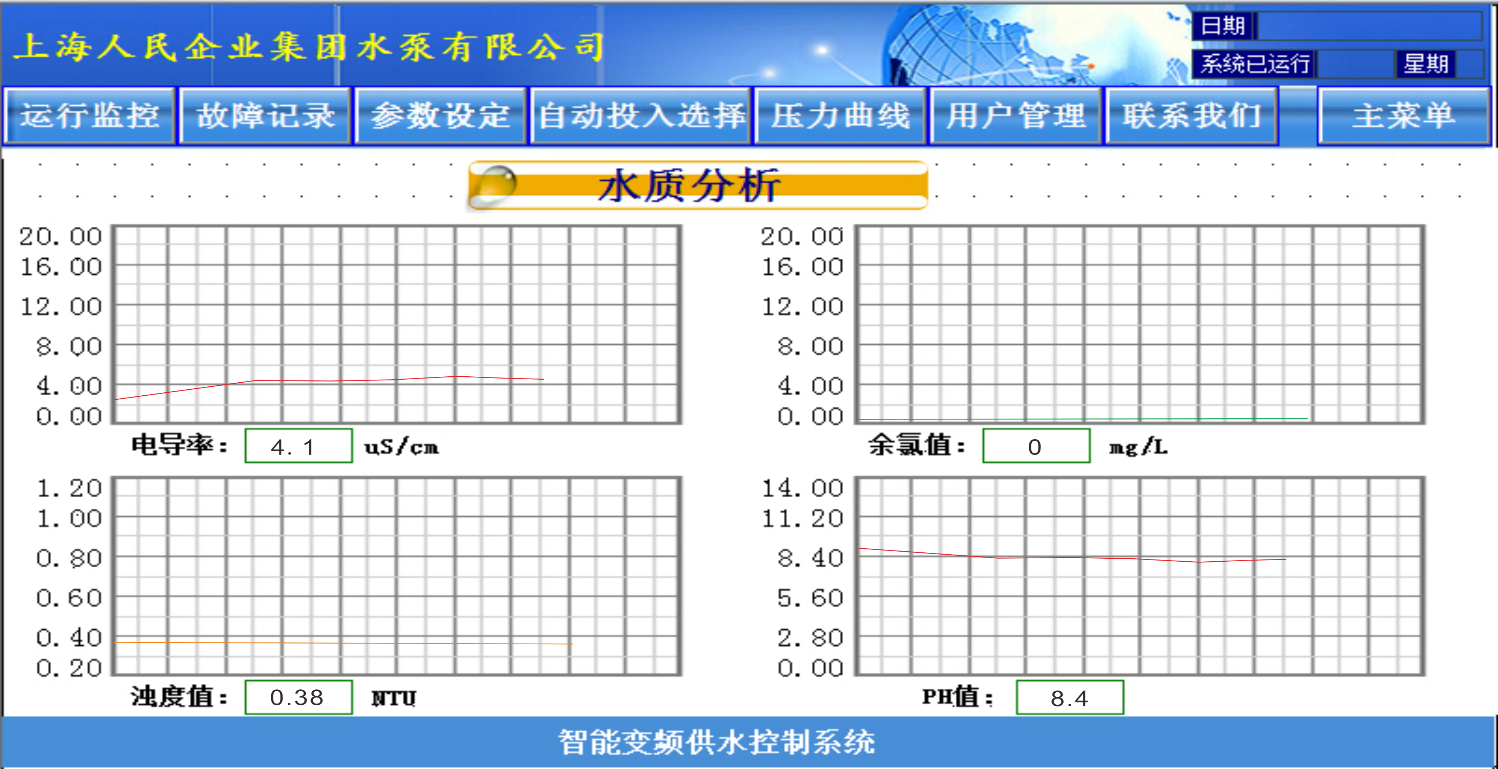 1695746066113750.png 8.png