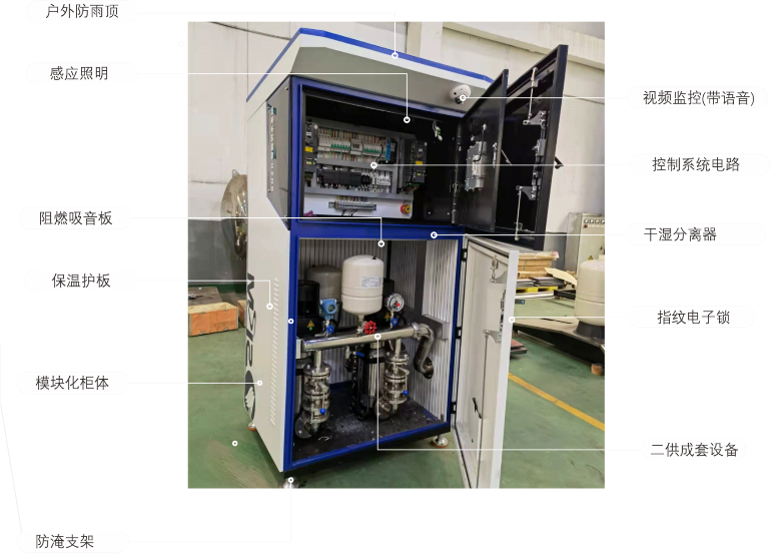 1696429004851712.png RMWG-Y 20201103 直聯(lián)設備.png