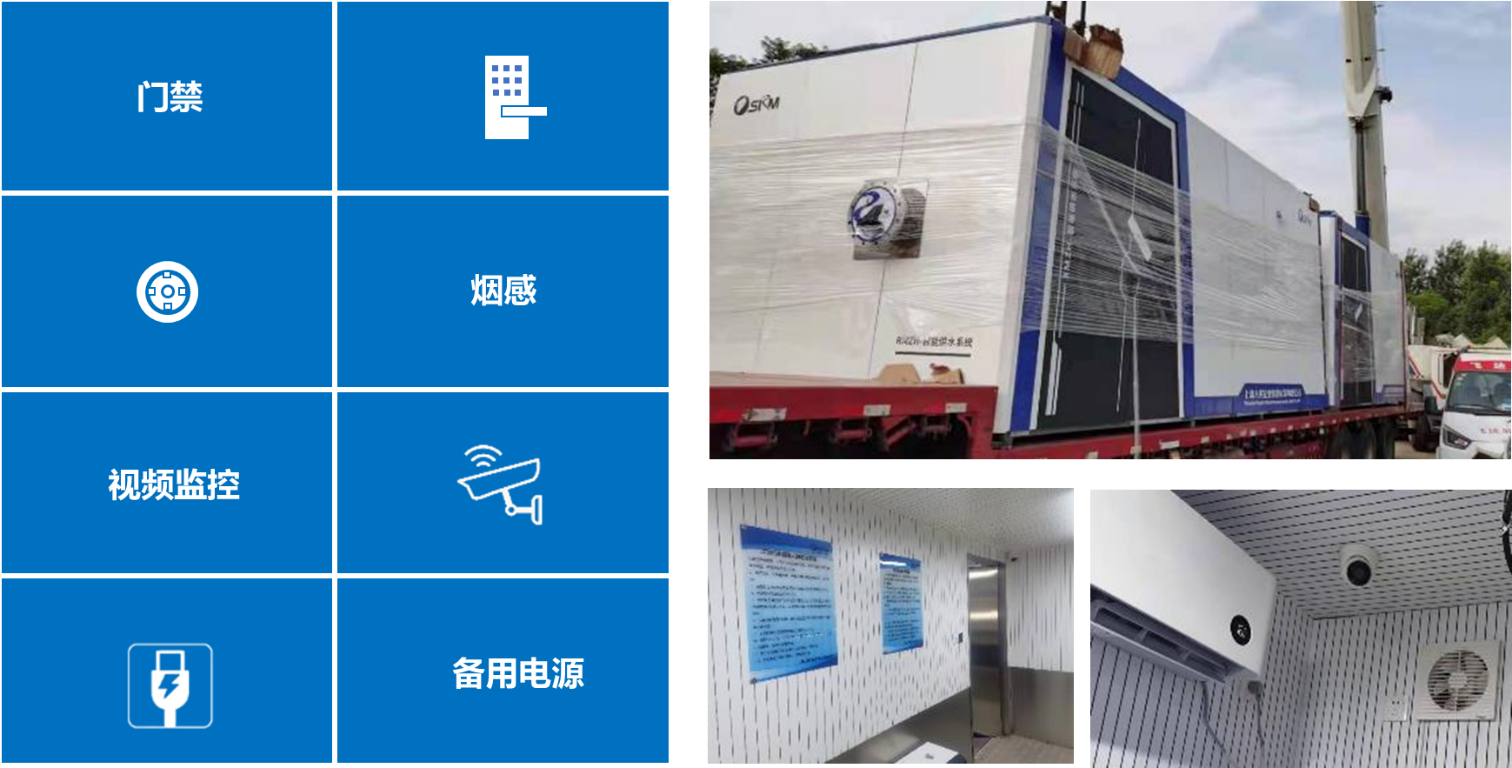 1696429087865262.png 安全保障.png