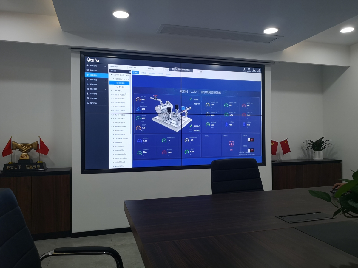 1696431319115401.jpg IMG_20190508_144604_副本.jpg