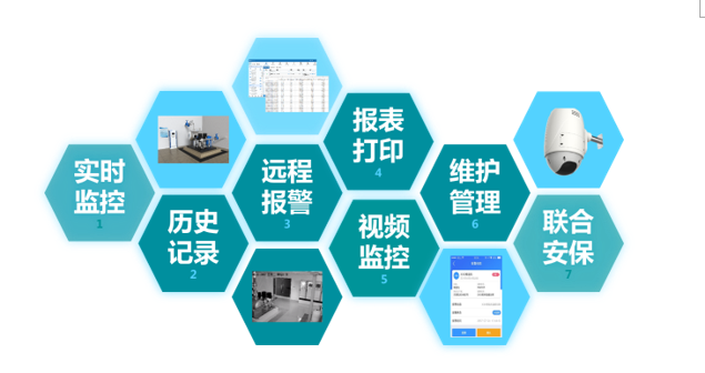 1696431370133159.png QQ截圖20231004225551.png