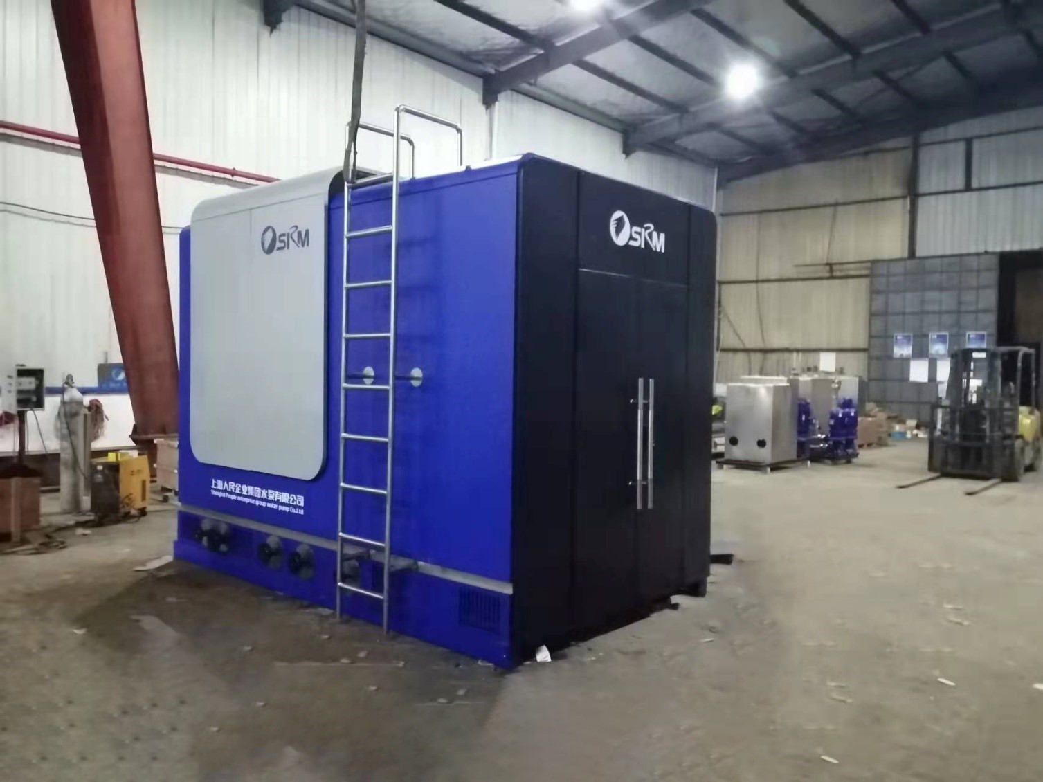 1696518489659327.jpg 3.jpg