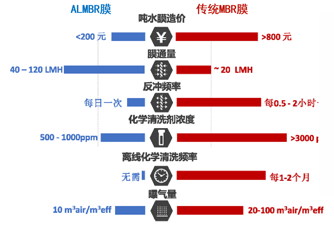 1696518501196517.png 4.png