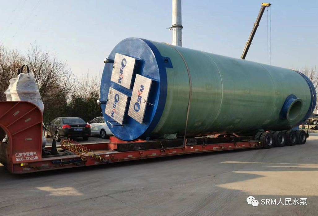 1696519192110652.png image3.png