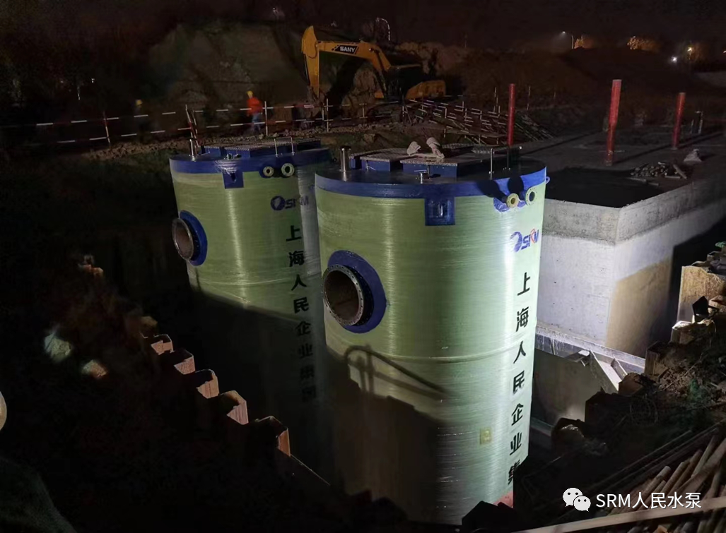 1696519200192497.png image4.png