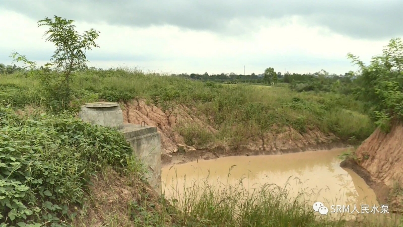 1696520568207929.jpg 2.jpg