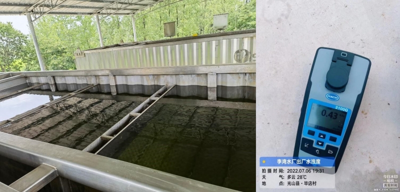 1696520580647068.jpg 3.jpg