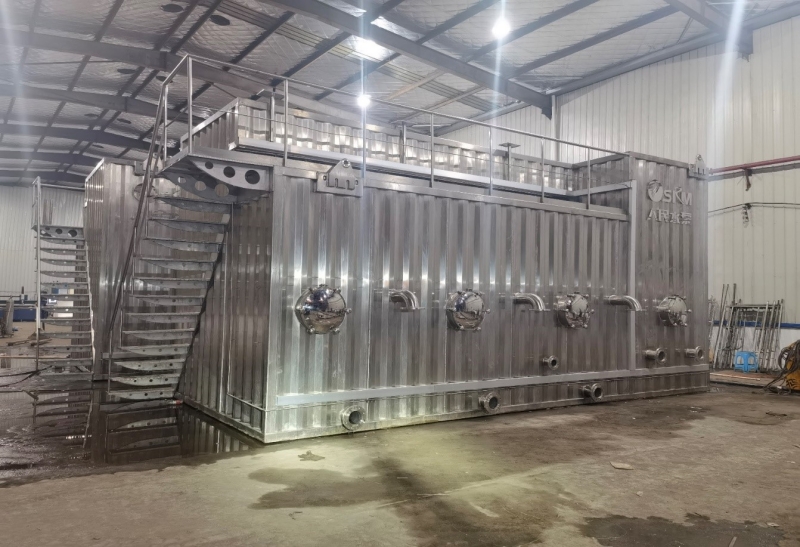 1696520587182780.jpg 4.jpg