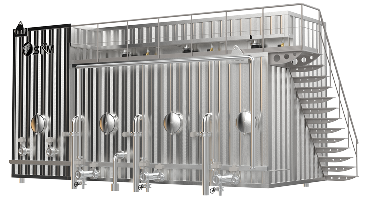 RMJS 一體化凈水設(shè)備(3).png